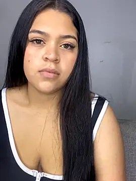 Teen Valery online show from 28, 11, 2025