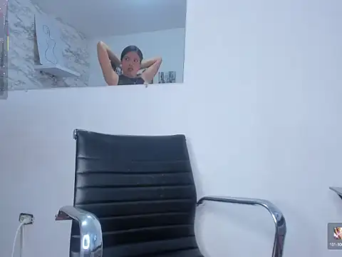 Kattaleyaa  online show from 12, 1, 2026