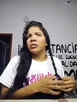 Kattaleyaa  online show from 17, 12, 2025