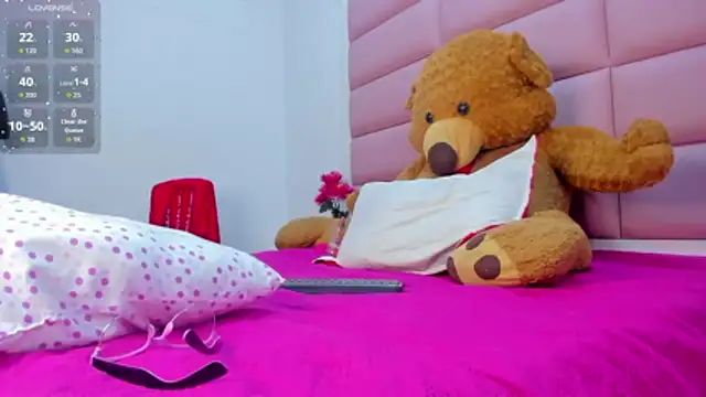 Kattaleyaa  online show from 13, 1, 2026