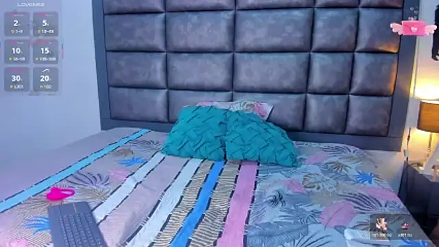 Kattaleyaa  online show from 1, 12, 2025