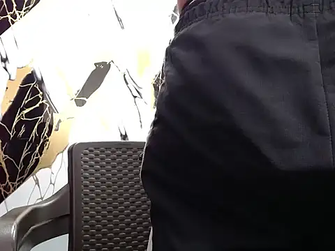 simonm667 online show from 14, 1, 2026