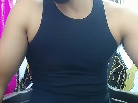 simonm667 online show from 6, 2, 2026