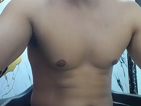 simonm667 online show from 11, 2, 2026