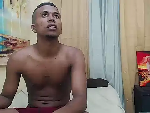 Briian bigcock online show from 1, 12, 2025