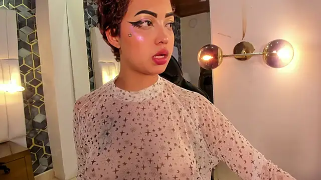 sussy lonndun online show from 8, 1, 2026