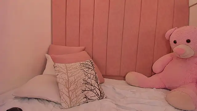 sussy lonndun online show from 13, 12, 2025