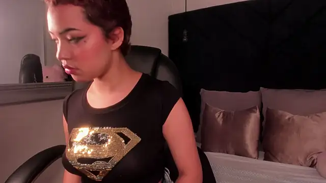 sussy lonndun online show from 17, 1, 2026