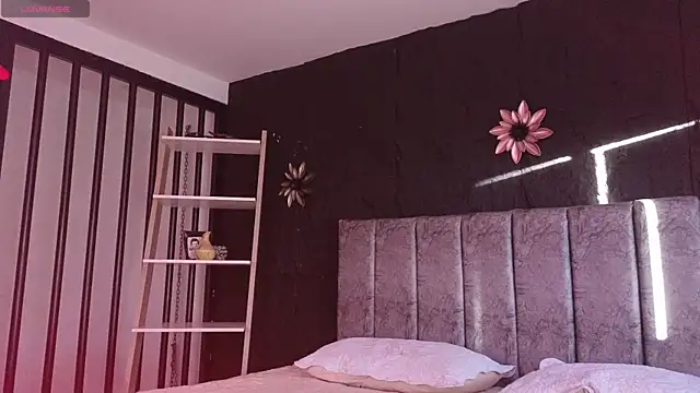 Paulo 527 online show from 13, 3, 2026