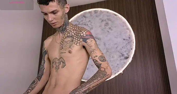 Paulo 527 online show from 12, 4, 2026