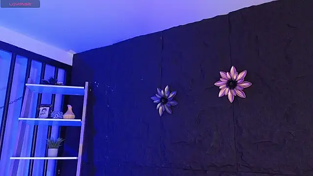 Paulo 527 online show from 10, 1, 2026