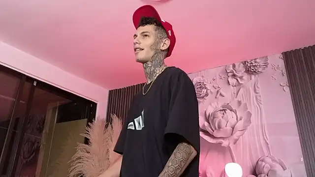 Paulo 527 online show from 13, 2, 2026