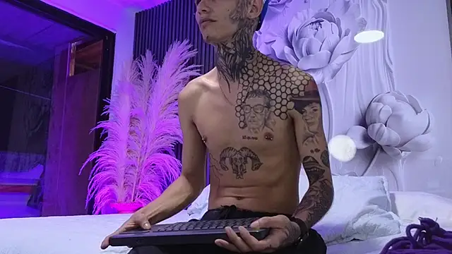 Paulo 527 online show from 12, 2, 2026