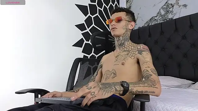 Paulo 527 online show from 31, 3, 2026