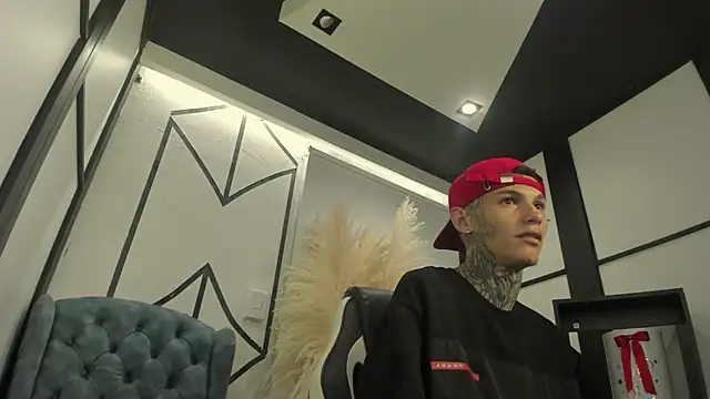 Paulo 527 online show from 10, 2, 2026