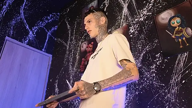 Snapshot of Paulo_527 chatting on 3, 12, 2025 Paulo 527 online show from 3, 12, 2025