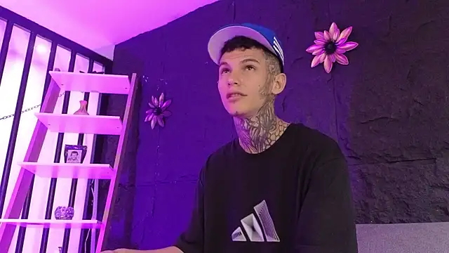 Paulo 527 online show from 20, 2, 2026