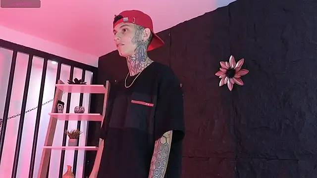 Paulo 527 online show from 16, 1, 2026