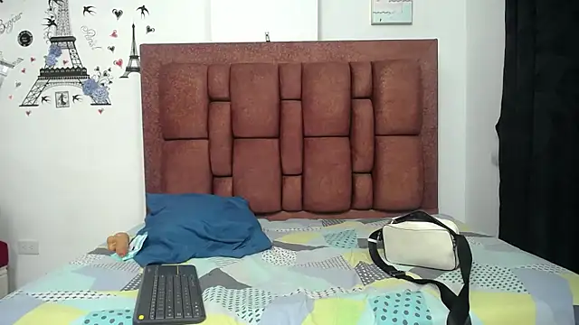 varascott online show from 9, 2, 2026