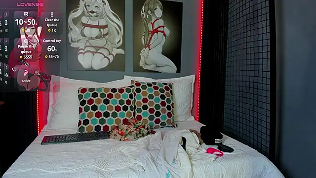 Snapshot of nora_temptress chatting on 26, 5, 2026 nora temptress online show from 26, 5, 2026