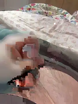 Hakans34 online show from 23, 3, 2026