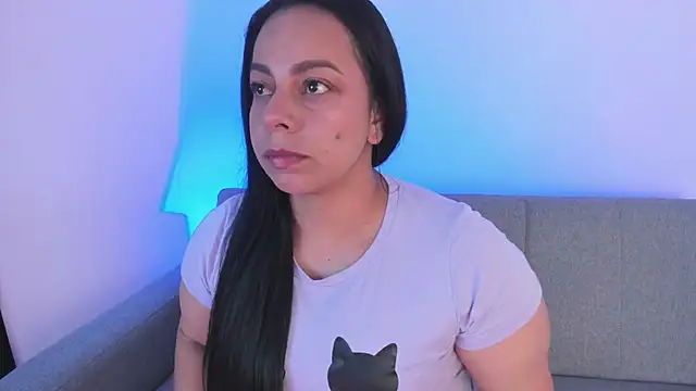 jimena chic1 online show from 6, 1, 2026