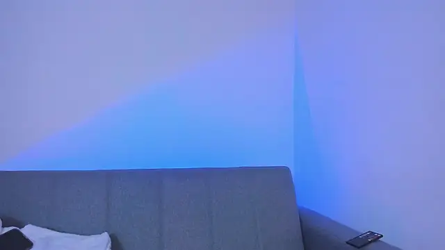 jimena chic1 online show from 29, 11, 2025