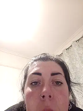 ilovefatcocksss online show from 25, 11, 2025