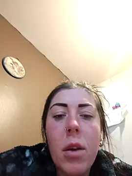 ilovefatcocksss online show from 26, 11, 2025