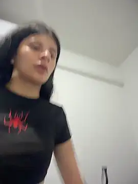 ZafiraNavarro online show from 29, 3, 2026