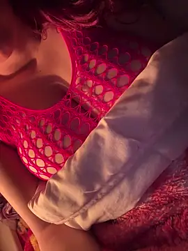 Barbie-bella online show from 17, 1, 2026