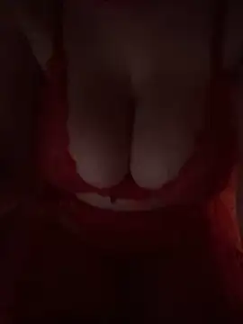 Barbie-bella online show from 5, 3, 2026