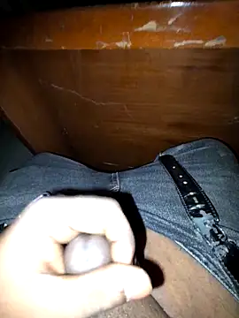 Jaaan668 online show from 1, 12, 2025