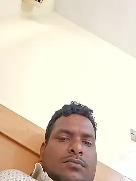 Jaaan668 online show from 15, 1, 2026