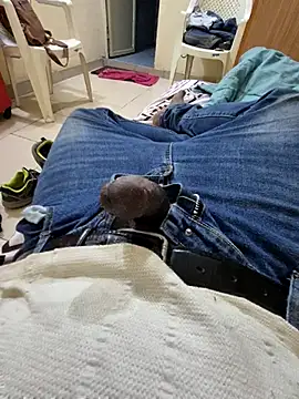 Jaaan668 online show from 30, 11, 2025