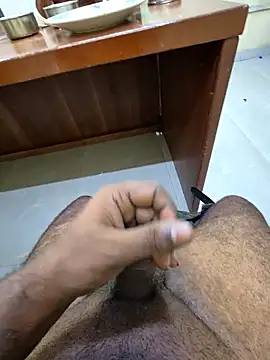 Jaaan668 online show from 8, 1, 2026