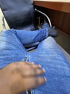 Jaaan668 online show from 17, 12, 2025