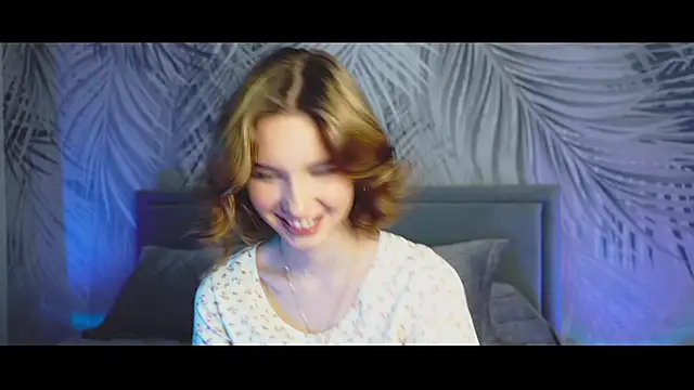 heresouly online show from 30, 11, 2025