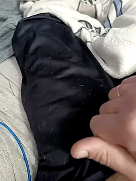 calentito a online show from 26, 11, 2025