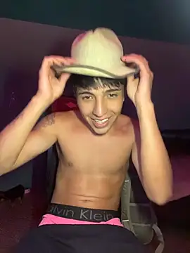 pabonsitoo online show from 2, 12, 2025