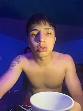 pabonsitoo online show from 26, 11, 2025