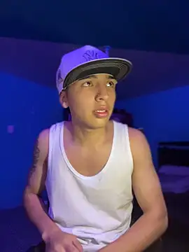 pabonsitoo online show from 27, 11, 2025