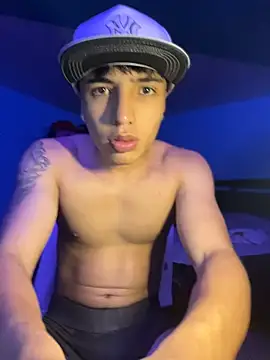 pabonsitoo online show from 28, 11, 2025