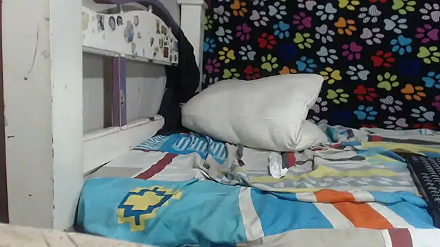 ELIZABET2- online show from 3, 2, 2026