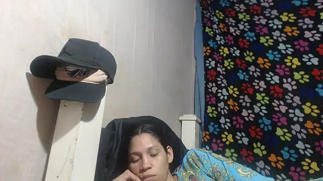 ELIZABET2- online show from 10, 2, 2026