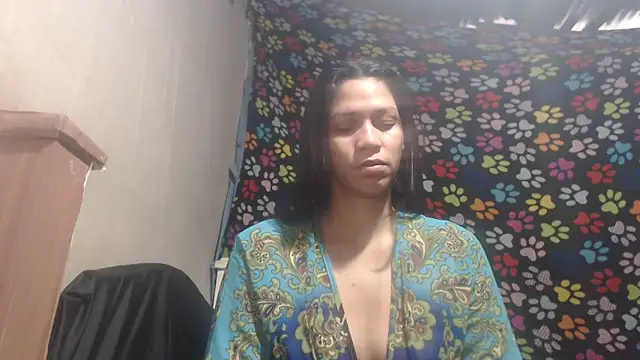 ELIZABET2- online show from 2, 4, 2026