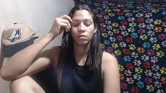 ELIZABET2- online show from 9, 2, 2026