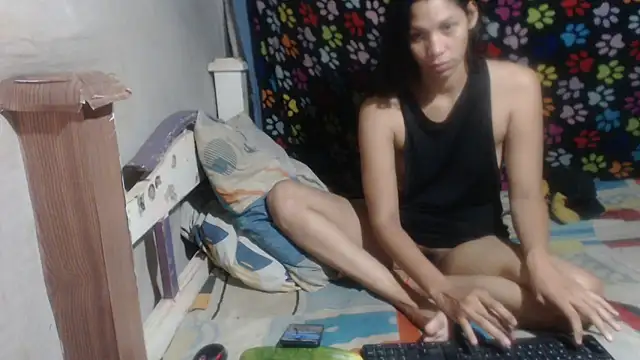 ELIZABET2- online show from 29, 5, 2026