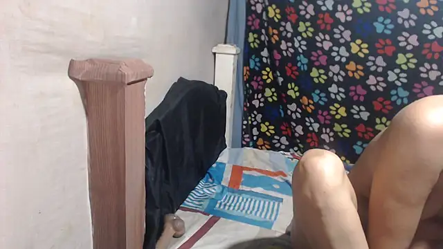 ELIZABET2- online show from 22, 3, 2026