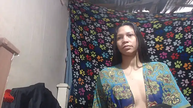 ELIZABET2- online show from 4, 4, 2026